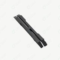  00349418S02 FEEDER SUPPORT 3X8